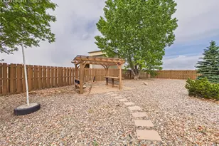553 S Saunders Dr, Pueblo West, CO 81007 - Photo 39