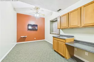 553 S Saunders Dr, Pueblo West, CO 81007 - Photo 29