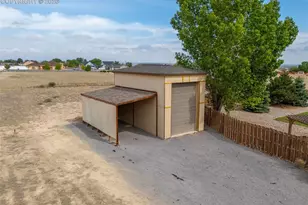 553 S Saunders Dr, Pueblo West, CO 81007 - Photo 47