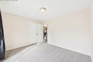 553 S Saunders Dr, Pueblo West, CO 81007 - Photo 21