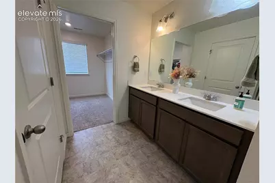 10417 Castor Drive, Colorado Springs, CO 80925 - Photo 15