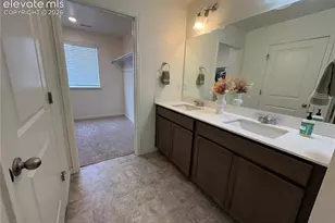 10417 Castor Dr, Colorado Springs, CO 80925 - Photo 15