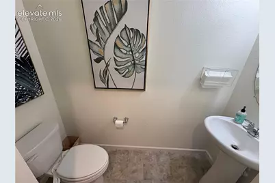 10417 Castor Drive, Colorado Springs, CO 80925 - Photo 7