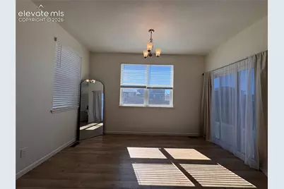 10417 Castor Drive, Colorado Springs, CO 80925 - Photo 21