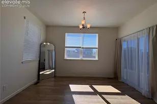 10417 Castor Dr, Colorado Springs, CO 80925 - Photo 21