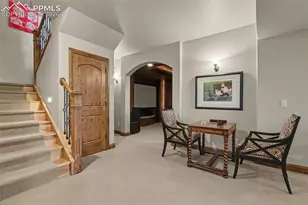 870 Mont Blanc View, Colorado Springs, CO 80906 - Photo 21