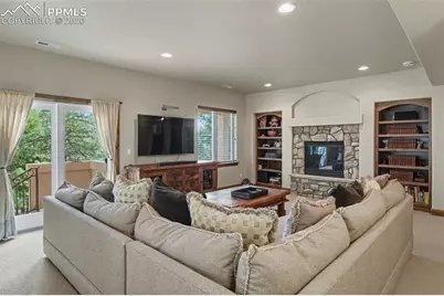 870 Mont Blanc View, Colorado Springs, CO 80906 - Photo 25