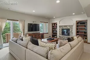 870 Mont Blanc View, Colorado Springs, CO 80906 - Photo 25