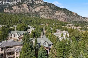 870 Mont Blanc View, Colorado Springs, CO 80906 - Photo 41