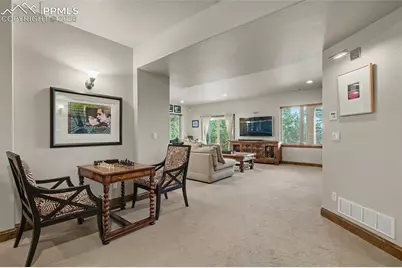870 Mont Blanc View, Colorado Springs, CO 80906 - Photo 23