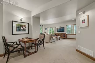 870 Mont Blanc View, Colorado Springs, CO 80906 - Photo 23