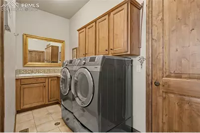 870 Mont Blanc View, Colorado Springs, CO 80906 - Photo 13