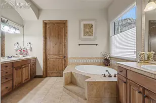 870 Mont Blanc View, Colorado Springs, CO 80906 - Photo 19