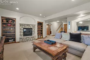 870 Mont Blanc View, Colorado Springs, CO 80906 - Photo 27