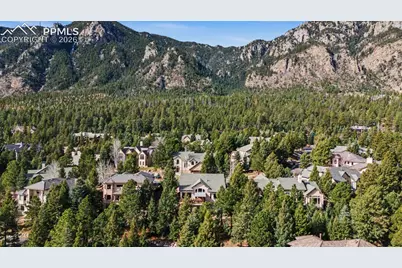 870 Mont Blanc View, Colorado Springs, CO 80906 - Photo 39