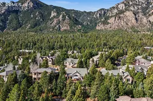 870 Mont Blanc View, Colorado Springs, CO 80906 - Photo 39