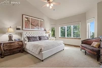 870 Mont Blanc View, Colorado Springs, CO 80906 - Photo 15