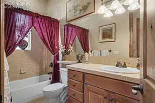 870 Mont Blanc View, Colorado Springs, CO 80906 - Photo 29
