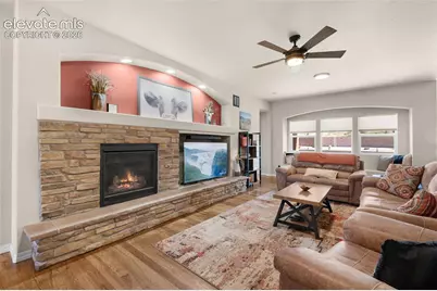 19895 Alexandria Drive, Monument, CO 80132 - Photo 9
