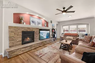 19895 Alexandria Dr, Monument, CO 80132 - Photo 9
