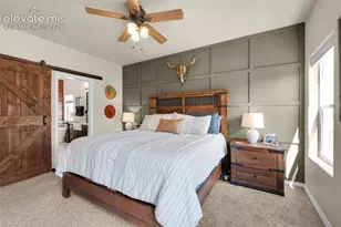 19895 Alexandria Dr, Monument, CO 80132 - Photo 13