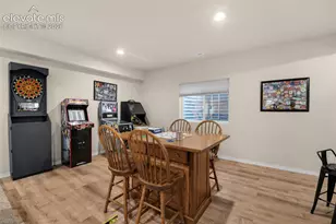 19895 Alexandria Dr, Monument, CO 80132 - Photo 27