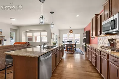 19895 Alexandria Drive, Monument, CO 80132 - Photo 7