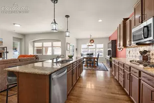 19895 Alexandria Dr, Monument, CO 80132 - Photo 7