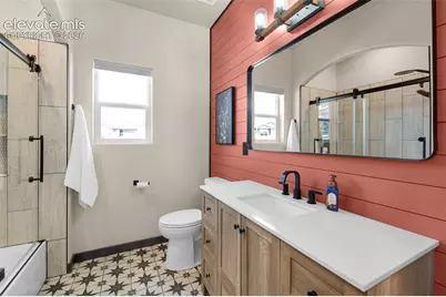 19895 Alexandria Drive, Monument, CO 80132 - Photo 19