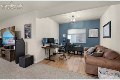 19895 Alexandria Drive, Monument, CO 80132 - Photo 29