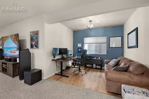 19895 Alexandria Dr, Monument, CO 80132 - Photo 29
