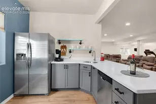 19895 Alexandria Dr, Monument, CO 80132 - Photo 25