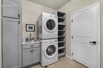 19895 Alexandria Drive, Monument, CO 80132 - Photo 21