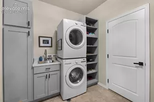 19895 Alexandria Dr, Monument, CO 80132 - Photo 21