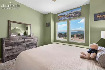 19895 Alexandria Drive, Monument, CO 80132 - Photo 17