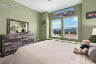 19895 Alexandria Dr, Monument, CO 80132 - Photo 17