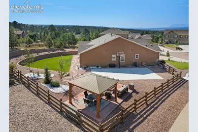 19895 Alexandria Drive, Monument, CO 80132 - Photo 47
