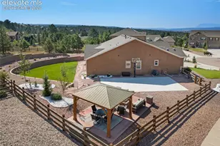 19895 Alexandria Dr, Monument, CO 80132 - Photo 47