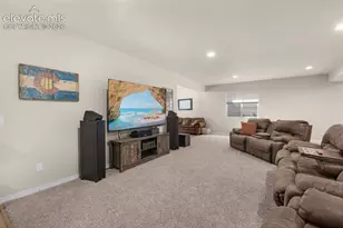 19895 Alexandria Dr, Monument, CO 80132 - Photo 23