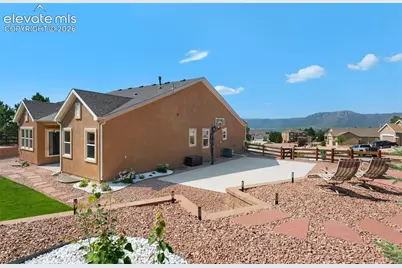 19895 Alexandria Drive, Monument, CO 80132 - Photo 37