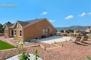 19895 Alexandria Dr, Monument, CO 80132 - Photo 37