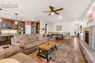 19895 Alexandria Dr, Monument, CO 80132 - Photo 11