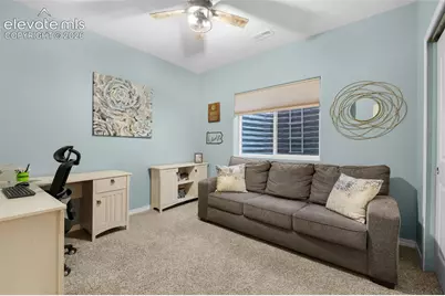 19895 Alexandria Drive, Monument, CO 80132 - Photo 33