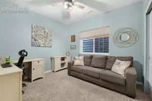 19895 Alexandria Dr, Monument, CO 80132 - Photo 33