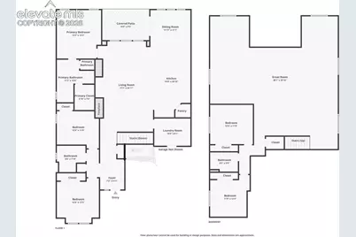 19895 Alexandria Drive, Monument, CO 80132 - Photo 49