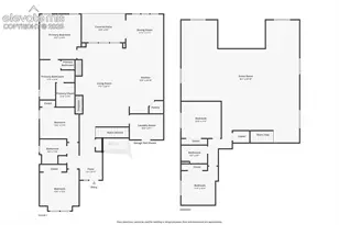19895 Alexandria Dr, Monument, CO 80132 - Photo 49