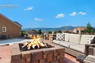19895 Alexandria Dr, Monument, CO 80132 - Photo 39