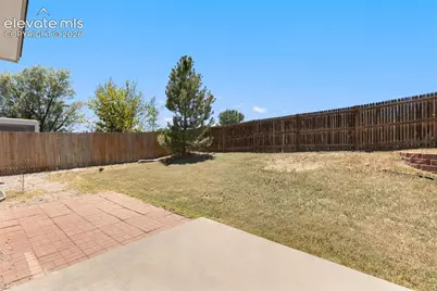 7296 Coral Ridge Drive, Colorado Springs, CO 80925 - Photo 23