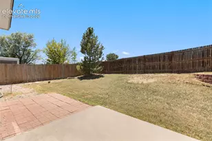 7296 Coral Ridge Dr, Colorado Springs, CO 80925 - Photo 23