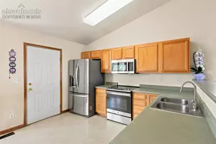 7296 Coral Ridge Dr, Colorado Springs, CO 80925 - Photo 9